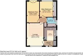 FLOOR-PLAN