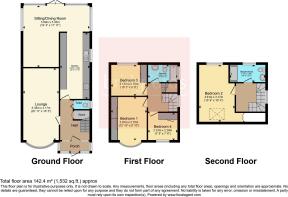 FLOOR-PLAN