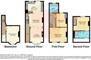 FLOOR-PLAN