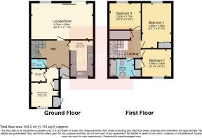 FLOOR-PLAN