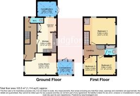 FLOOR-PLAN