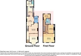 FLOOR-PLAN