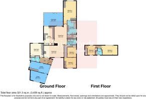 FLOOR-PLAN