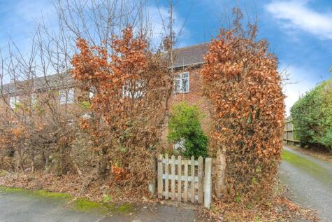 Ackworth Drive, Manchester, Greater Manchester, M23