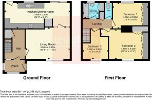 FLOOR-PLAN