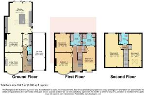 FLOOR-PLAN