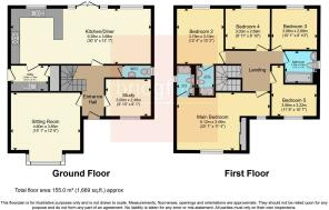 FLOOR-PLAN