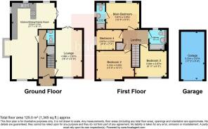 FLOOR-PLAN