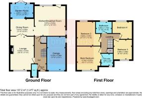 FLOOR-PLAN