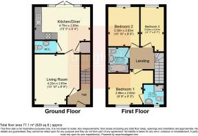 FLOOR-PLAN