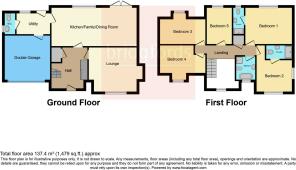 FLOOR-PLAN