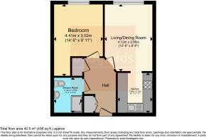 FLOOR-PLAN
