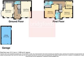 FLOOR-PLAN