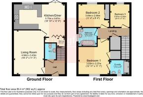 FLOOR-PLAN