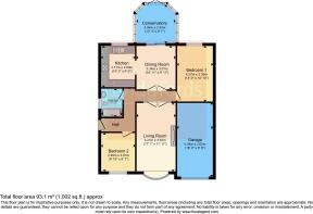 FLOOR-PLAN