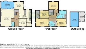 FLOOR-PLAN