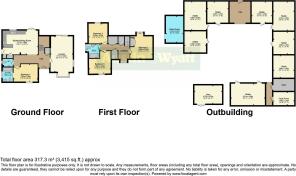 FLOOR-PLAN