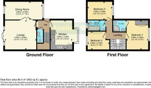 FLOOR-PLAN