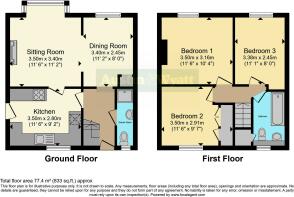 FLOOR-PLAN