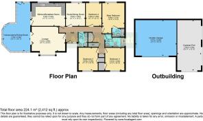FLOOR-PLAN