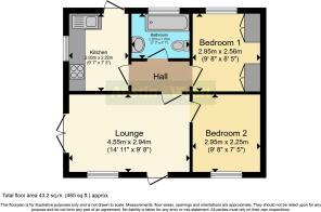 FLOOR-PLAN