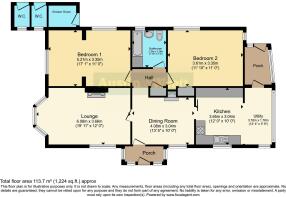 FLOOR-PLAN