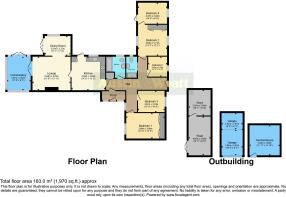 FLOOR-PLAN