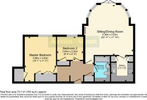 FLOOR-PLAN