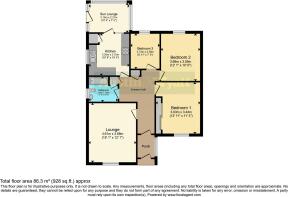 FLOOR-PLAN