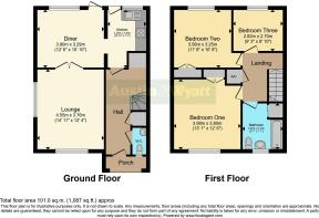 FLOOR-PLAN