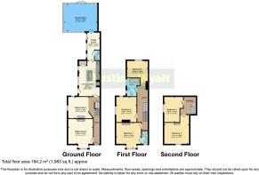 FLOOR-PLAN