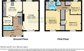 FLOOR-PLAN