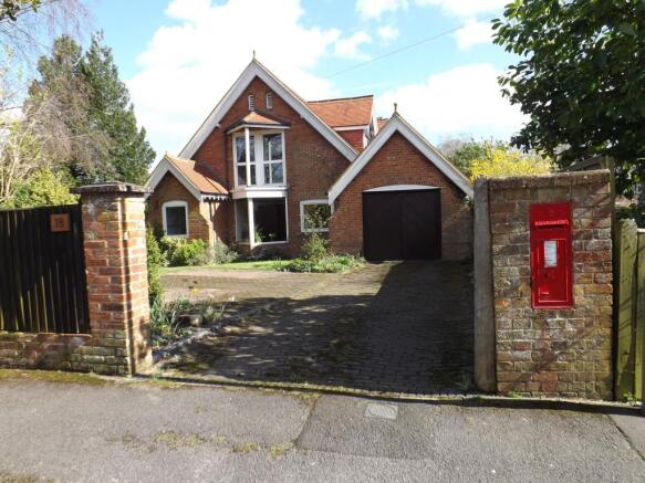 Property Image