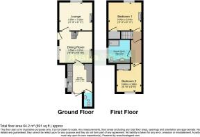 FLOOR-PLAN