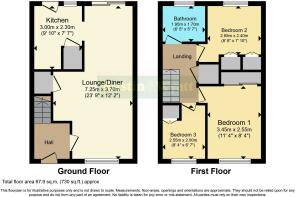 FLOOR-PLAN