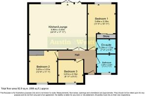 FLOOR-PLAN