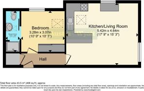 FLOOR-PLAN