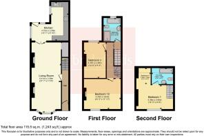 FLOOR-PLAN