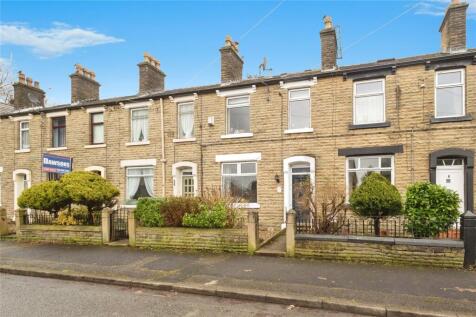 Huddersfield Road, Carrbrook, Stalybridge, Greater Manchester, SK15