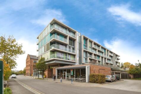 Castle Street, Stalybridge, Greater Manchester, SK15