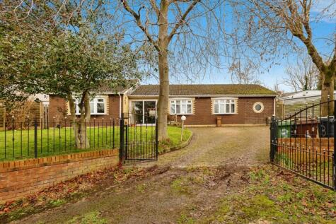 Walker Fold, Hyde, Greater Manchester, SK14