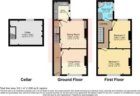 FLOOR-PLAN