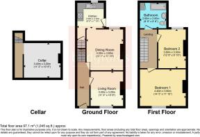 FLOOR-PLAN