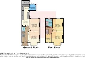 FLOOR-PLAN