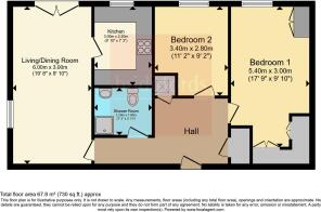 FLOOR-PLAN