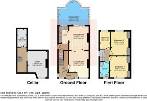 FLOOR-PLAN