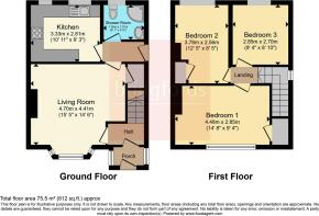 FLOOR-PLAN