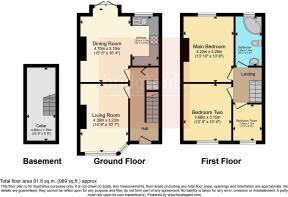 FLOOR-PLAN