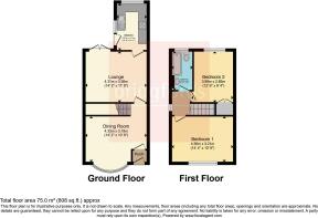 FLOOR-PLAN