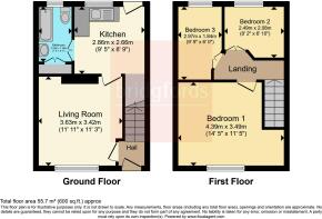 FLOOR-PLAN